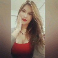 Eliana Valeria Carniel