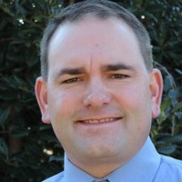 Brian Youngerman