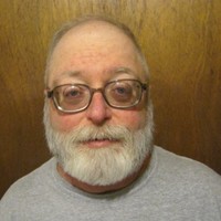 Lyle Shaffer