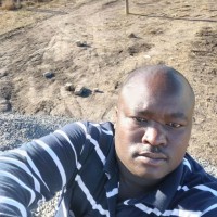 Peter Njue
