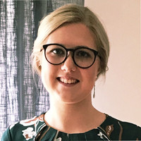 Emelie Carlsén Robertsson