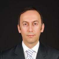 Mehmet Ak
