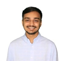 Monal Panchal