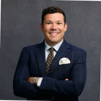 Cesar A. Lopez-Morales
