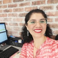 Susana Salazar