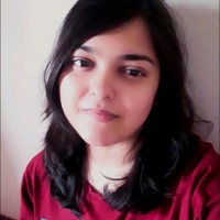 Devotoma Banerjee