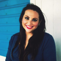 Beth Finkelman