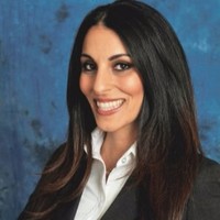 Kimia Sehati Harouni