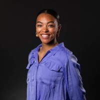 Jada Jones