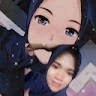 Rina Andrianita