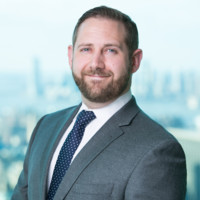 Christopher Sanfilippo