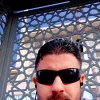 Mousa Hasouna