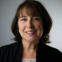 Hillaine Nanney