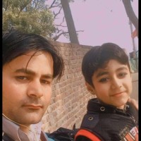 Kuldeep Singh