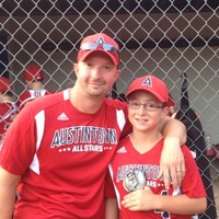 Tim Lintner