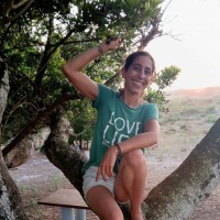Marta Domingues