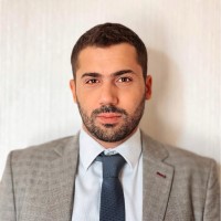 Georgios Alexandris