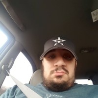 Kyle Botello