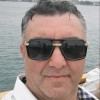 Johnny Oshana