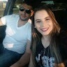 Mariza Dos Santos Bezerra Silva