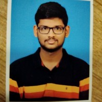 Vishal Raj N N