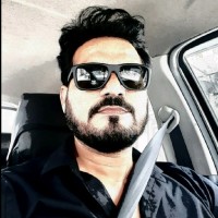 Randeep Siwach
