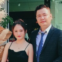 Hien Nguyen Huu