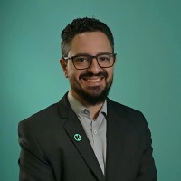 Marcelo Gianetti de Jesus