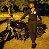 Devendra  Kumar Choudhary