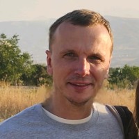 Marcin Wawer