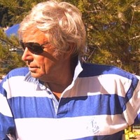paolo ravaioni