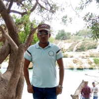 Mohammad Mohiuddin
