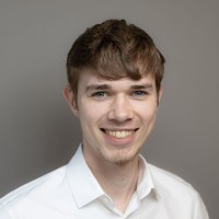Niclas Richter