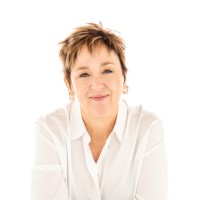Carol Young-Ritchie