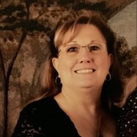Janice Johns