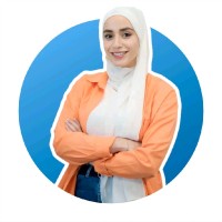 Yosser Laaroussi