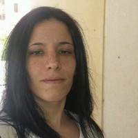 Nuria Baudot Sánchez