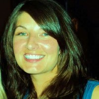 Stefanie Hall, Cisa, Cdpse