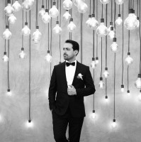 Dr. Rıdvan Kaşıkçı