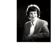 Barbara Merrill