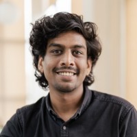 Aniketh Kumar