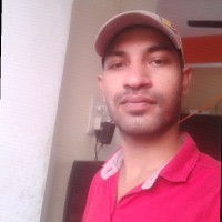 Anil Vishwakarma