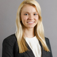 Christina West