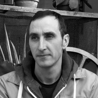 Micah Sitzman