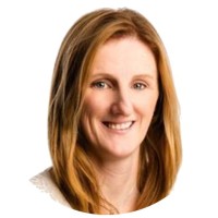 Andrea Timmins