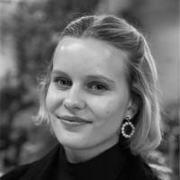 Julia Johannesson