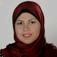Noura Ibrahim
