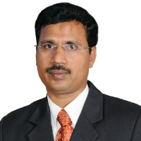 Venkat Tenneti