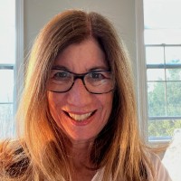 Leslie Moss