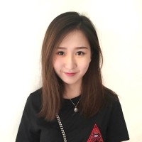 Zhiting Chen